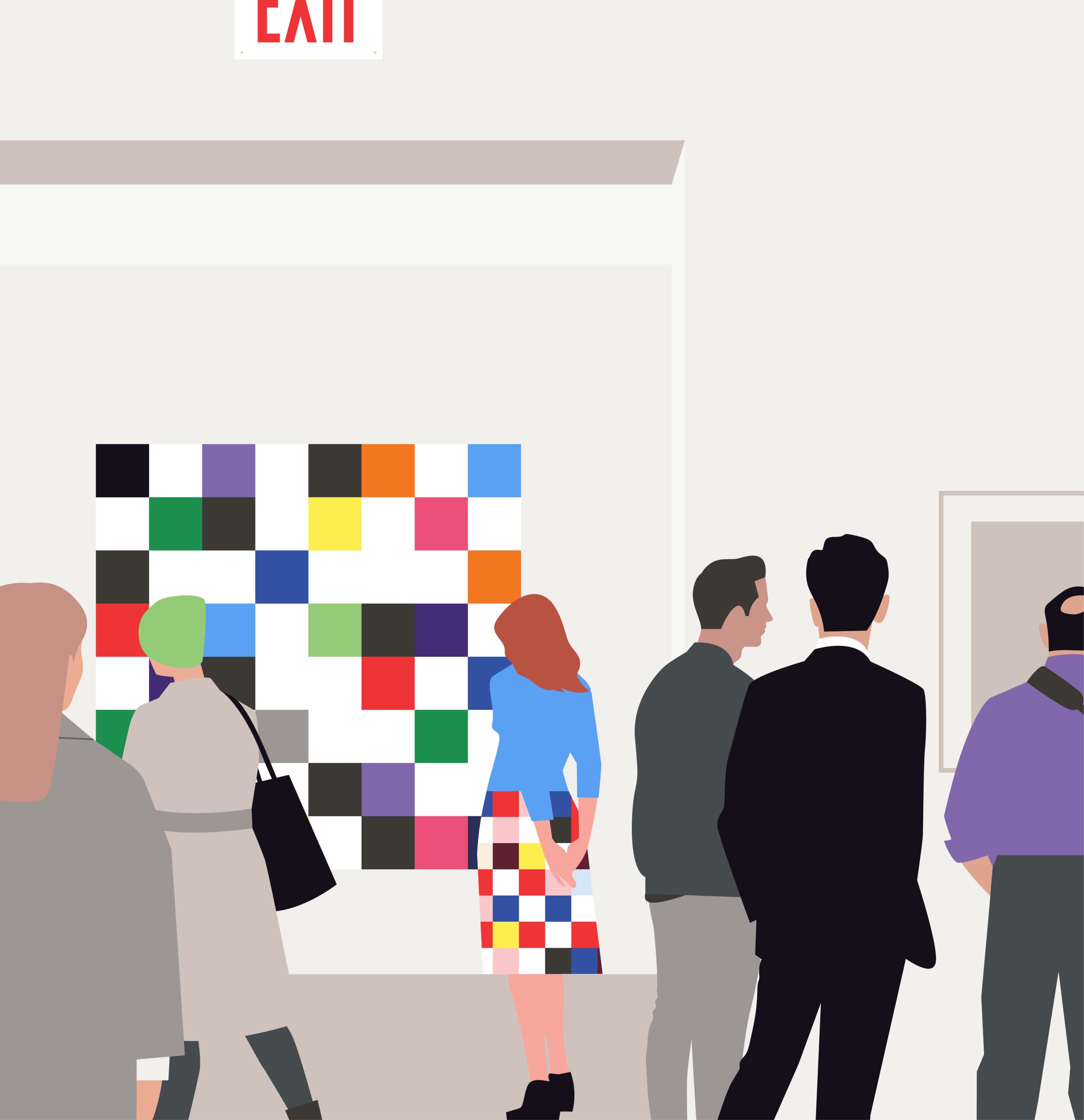 New Yorker Climate Endorsement