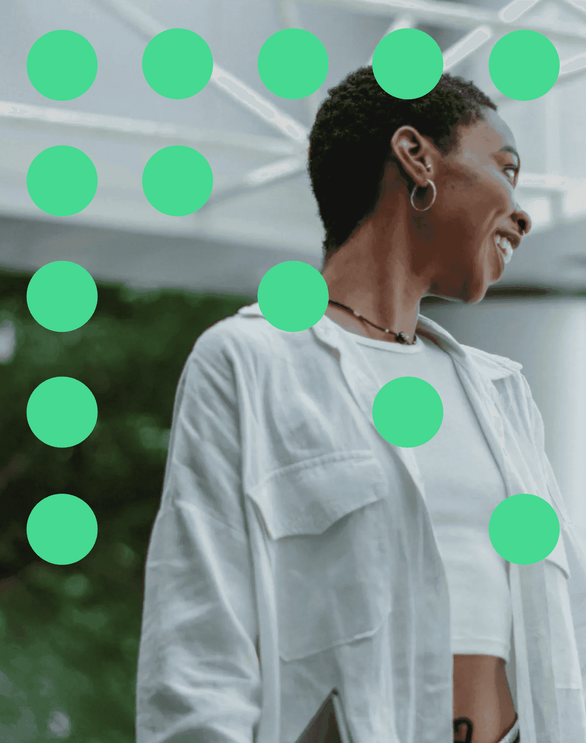 CQCM Cooperative Quebec