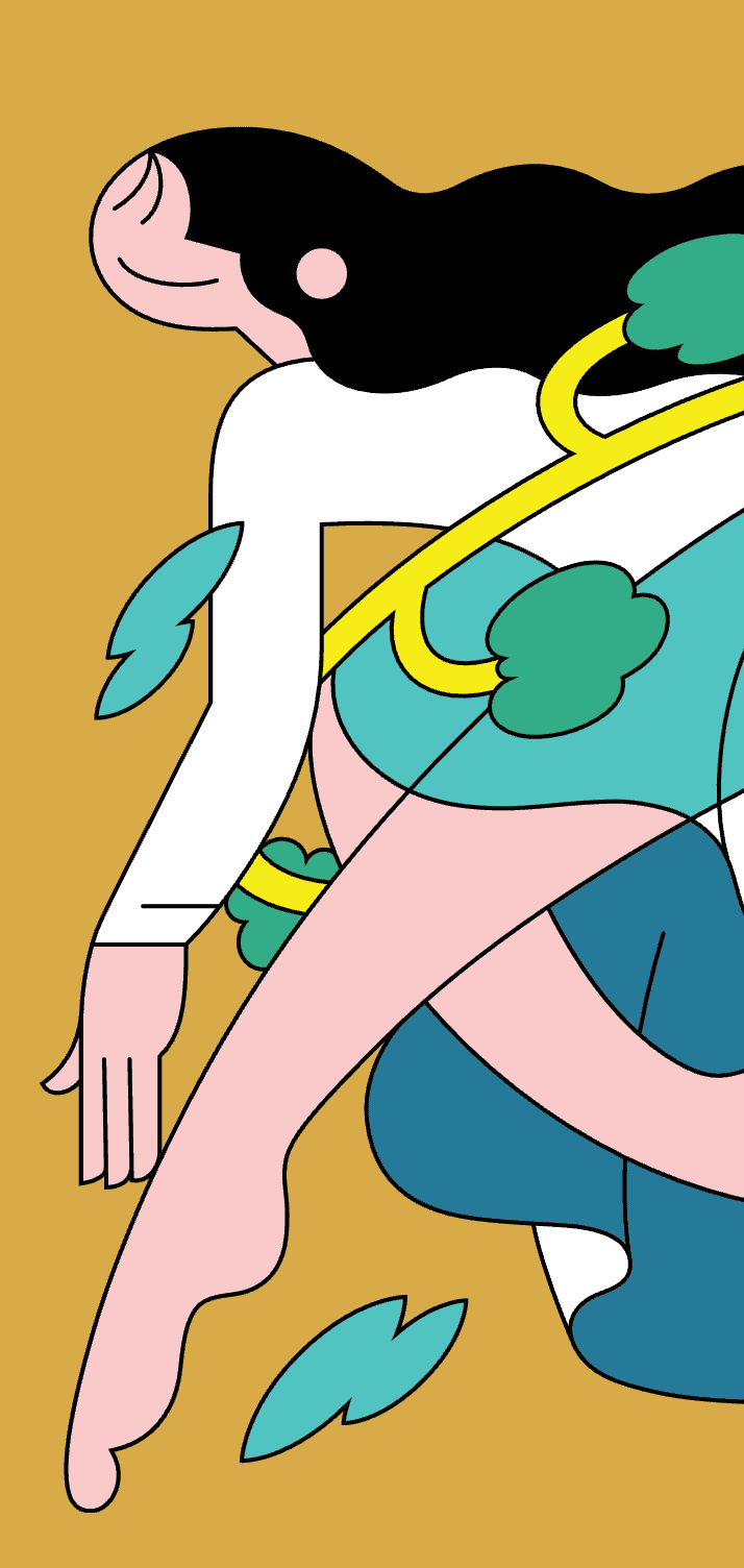 WIRED Common Ground Challenge - Web Design by WIRED Japan