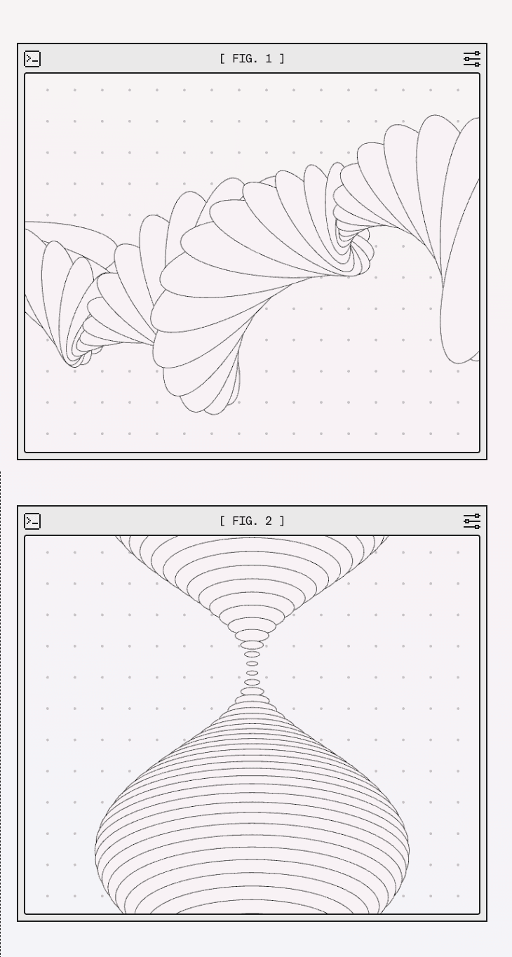 Stripe Dot Dev - Web Design by @stripepress