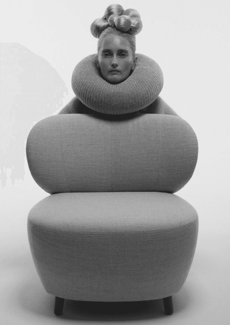 Overview/About by Denise Bodden