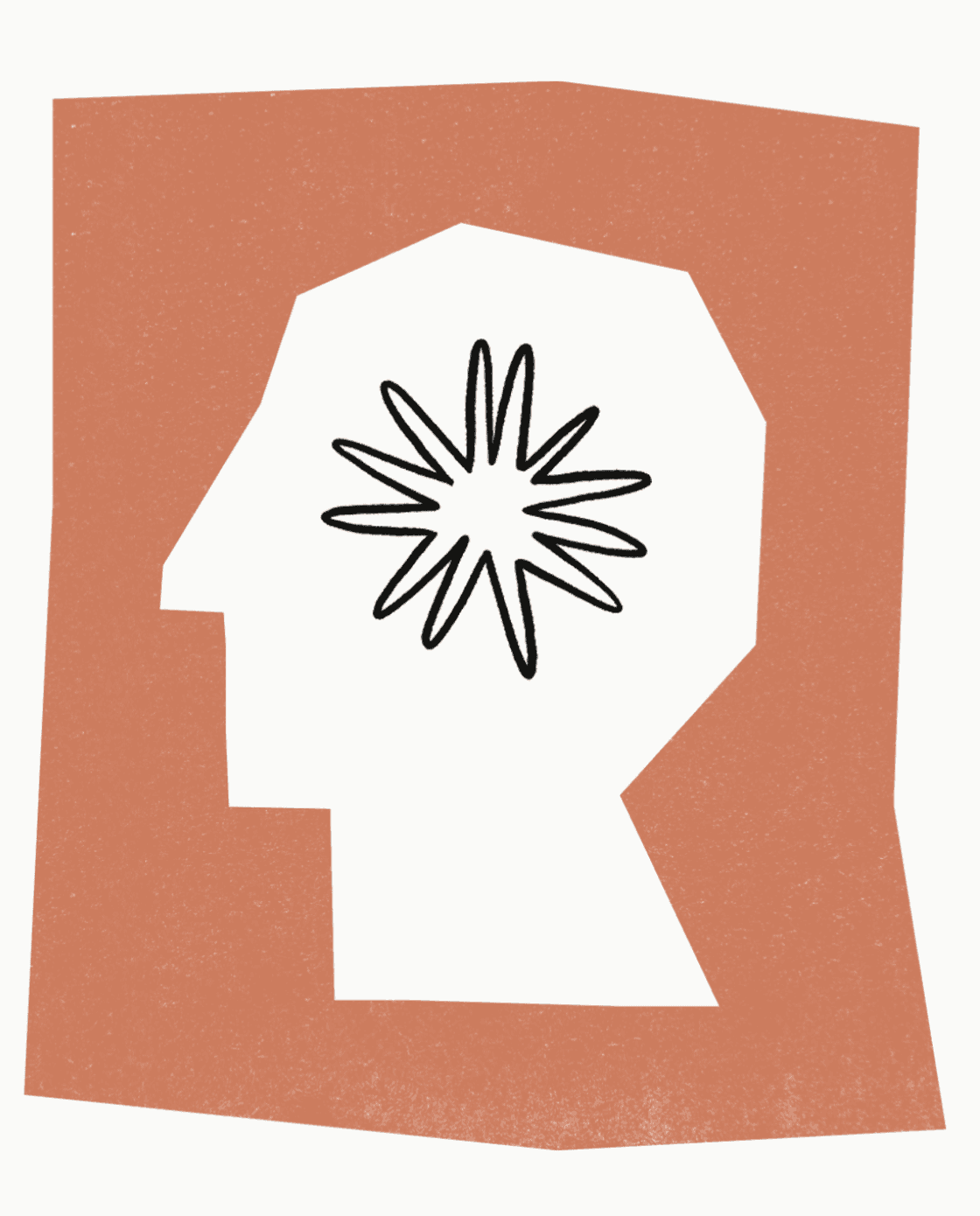 Meet Claude - Web Design by AnthropicAI