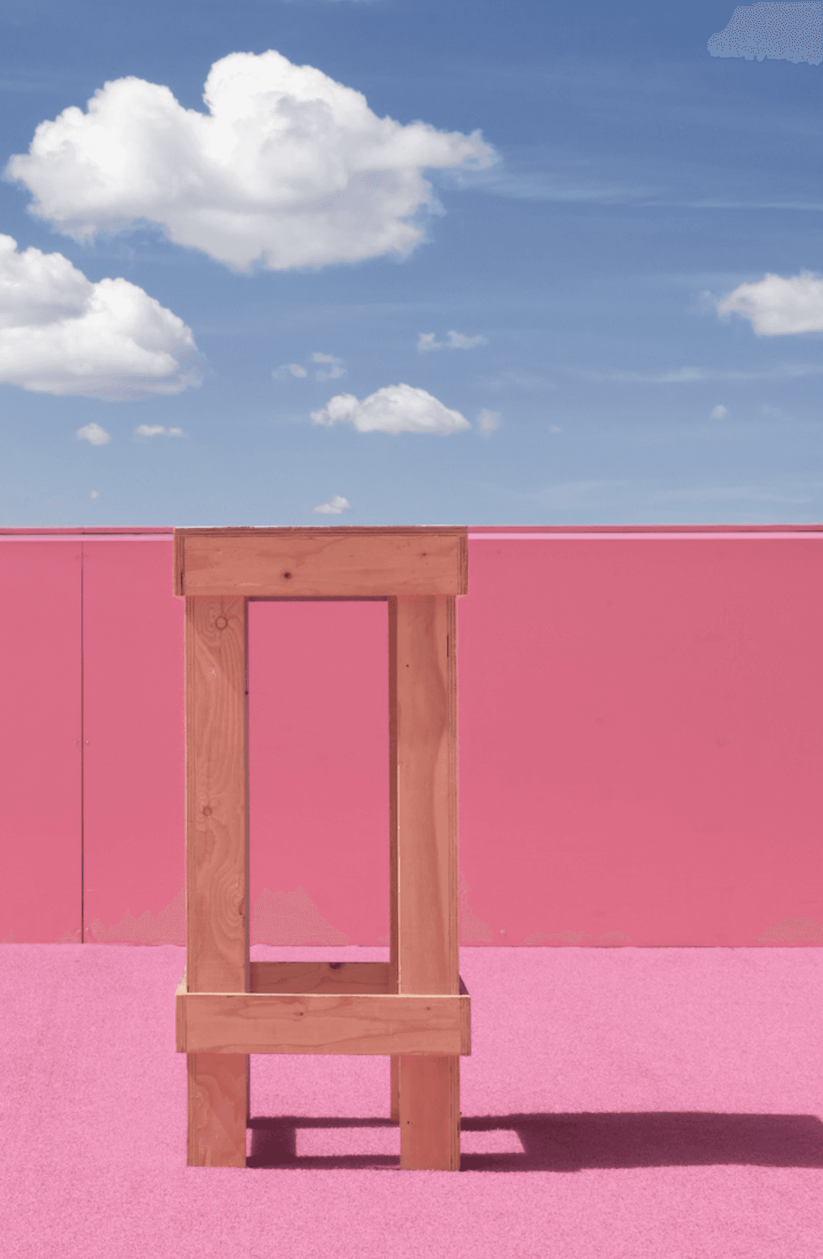 Fine Art Photography Awards