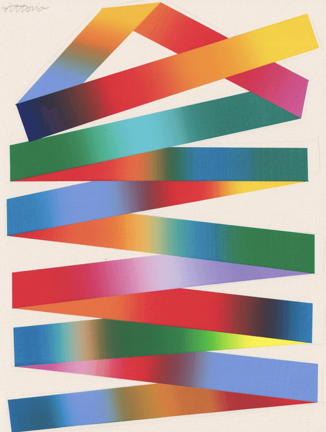 Love Me, Love Me Not